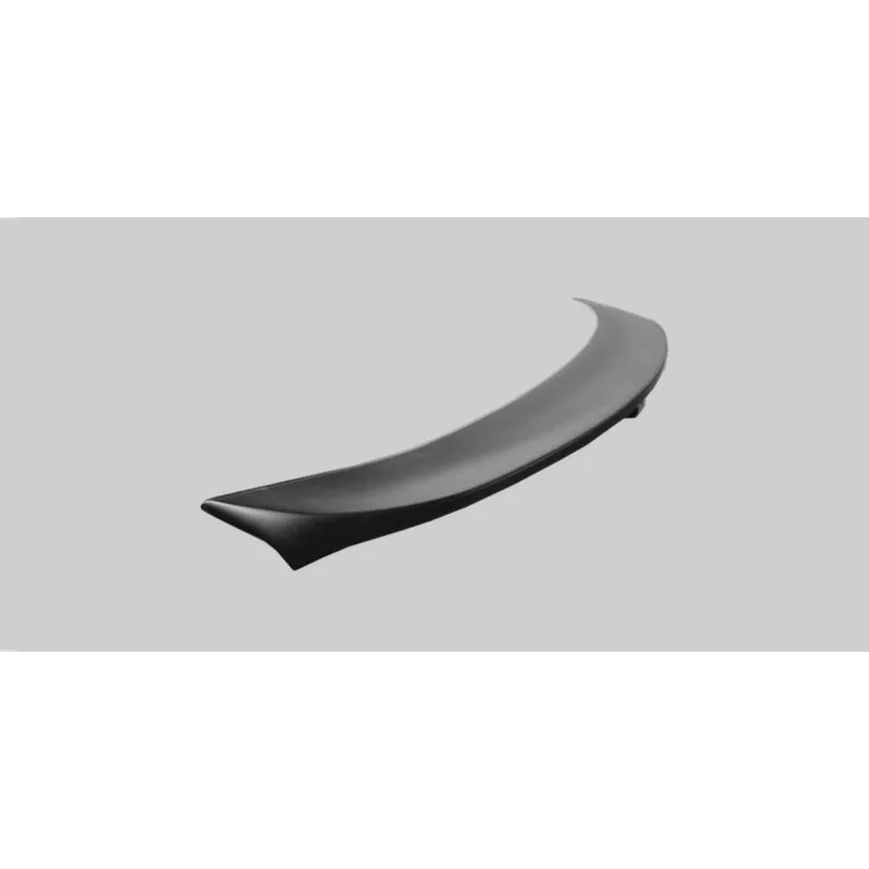 Moshammer 991 Decklid Spoiler