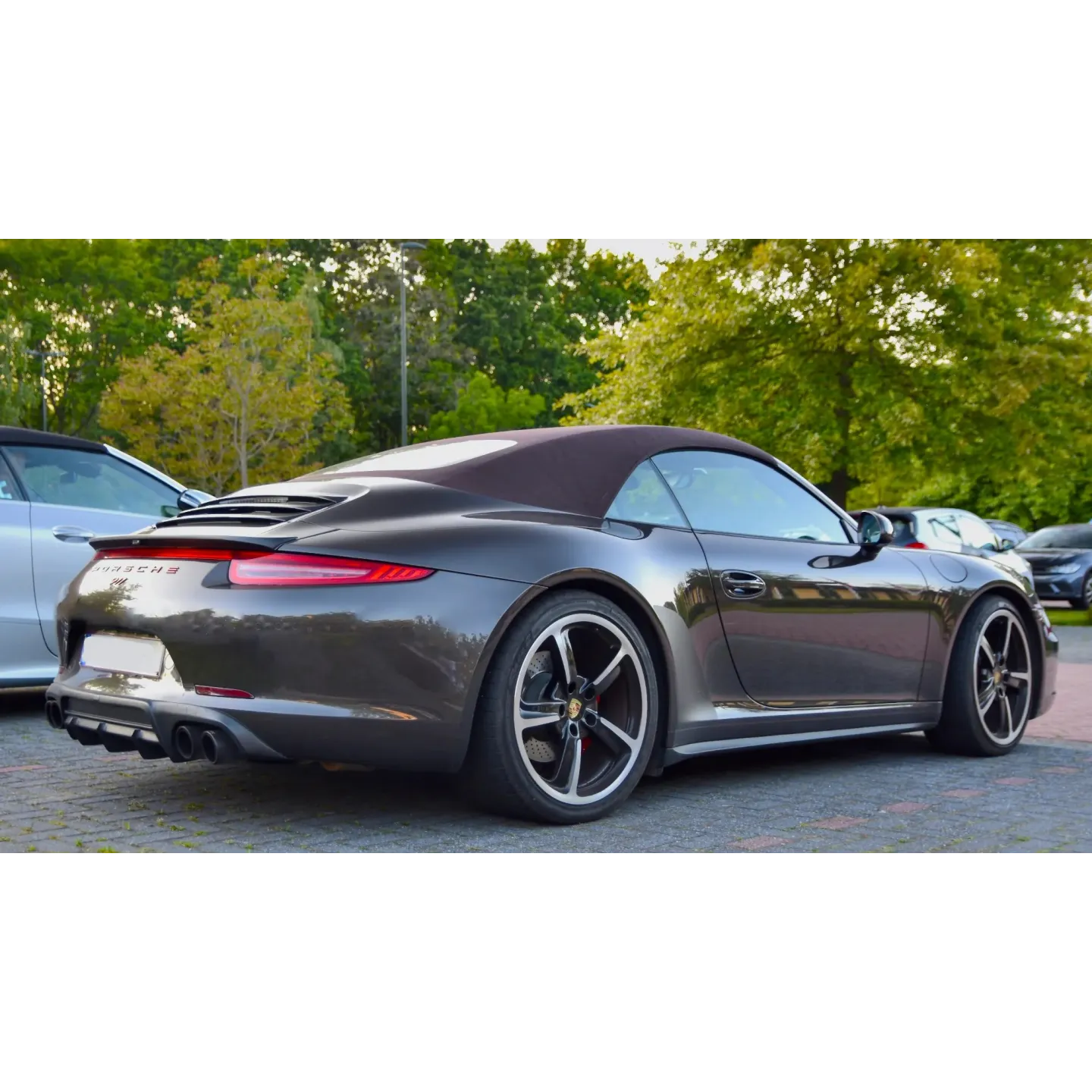 porsche.991.carrera.4s.moshammer.diffuser.lid.spoiler.