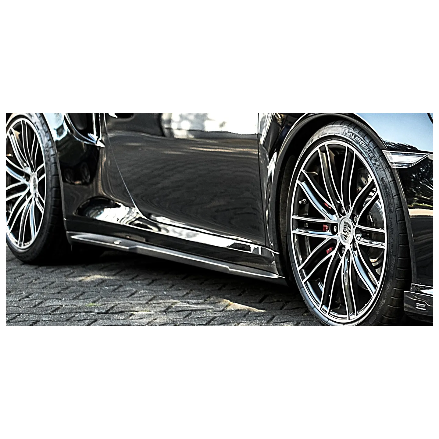 p991.22.2020-991turbo-sideskirts