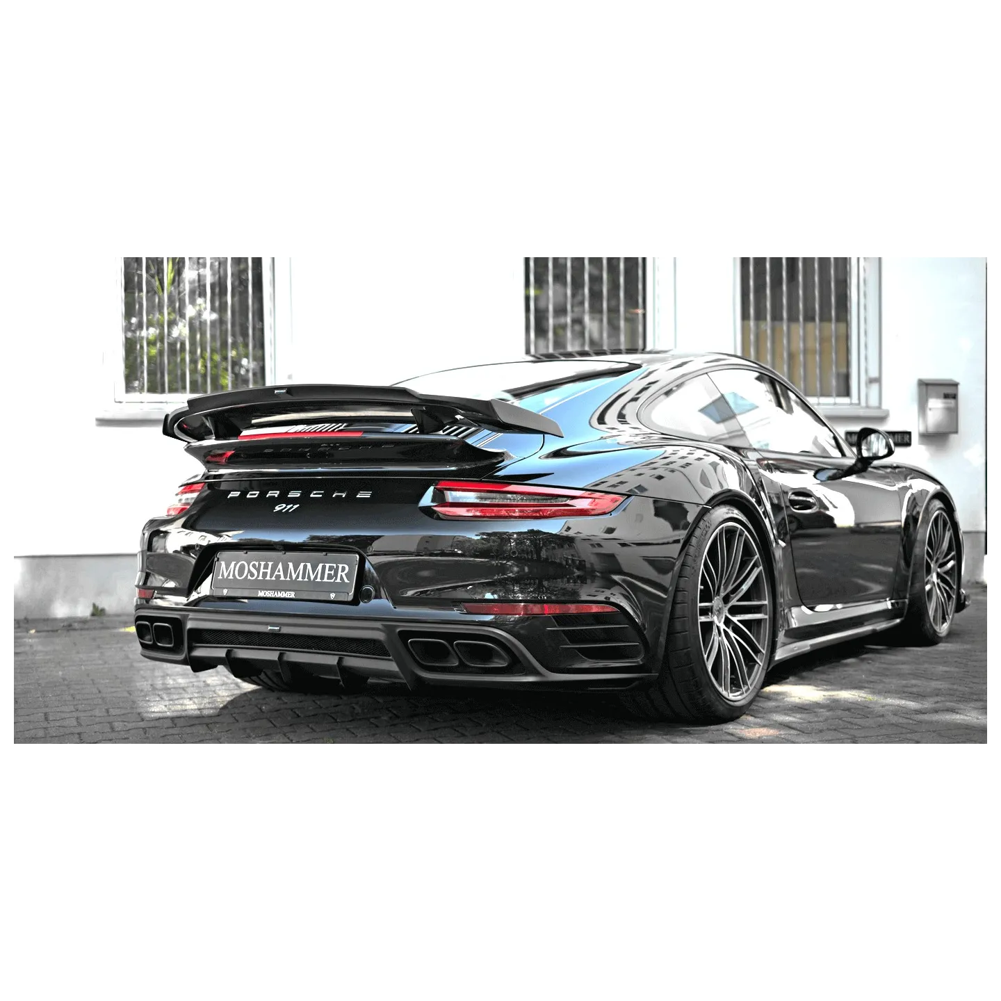Porsche-991-Turbo-911-TurboS-Moshammer-diffuser-wing