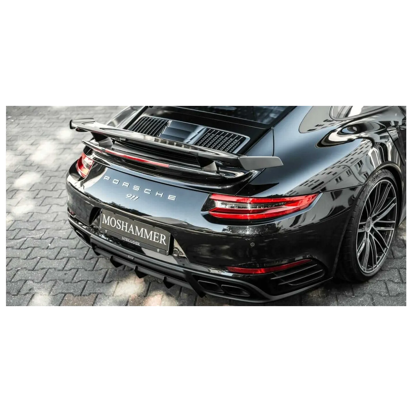 Porsche-991-Turbo-911-TurboS-Moshammer-Aerodynamic-Performance-Tequipment-Porsche
