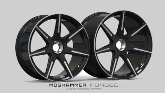 moshammer.forged.wheels.m979gt