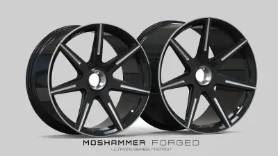 moshammer.forged.wheels.m979gt