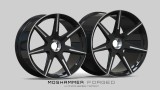 moshammer.forged.wheels.m979gt