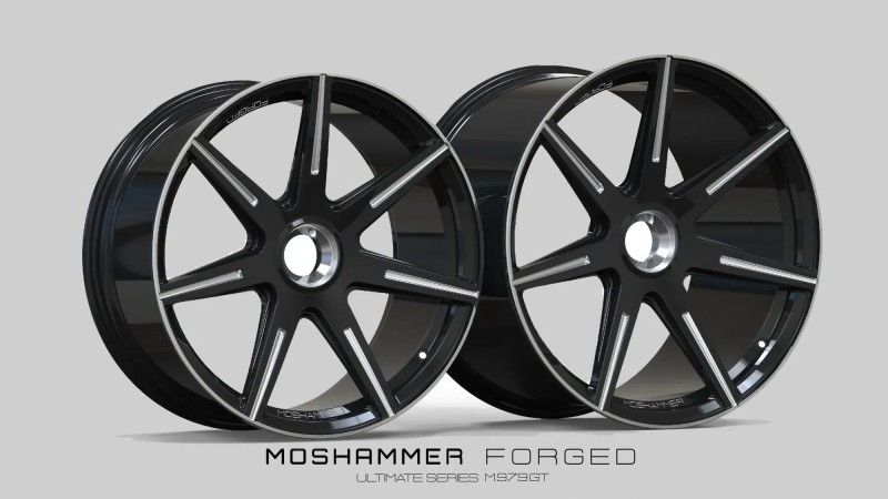 moshammer.forged.wheels.m979gt