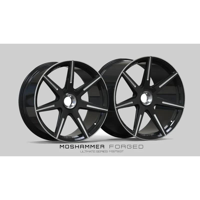 moshammer.forged.wheels.m979gt