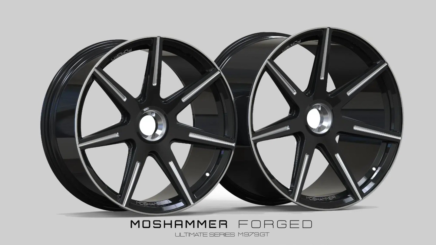 moshammer.forged.wheels.m979gt