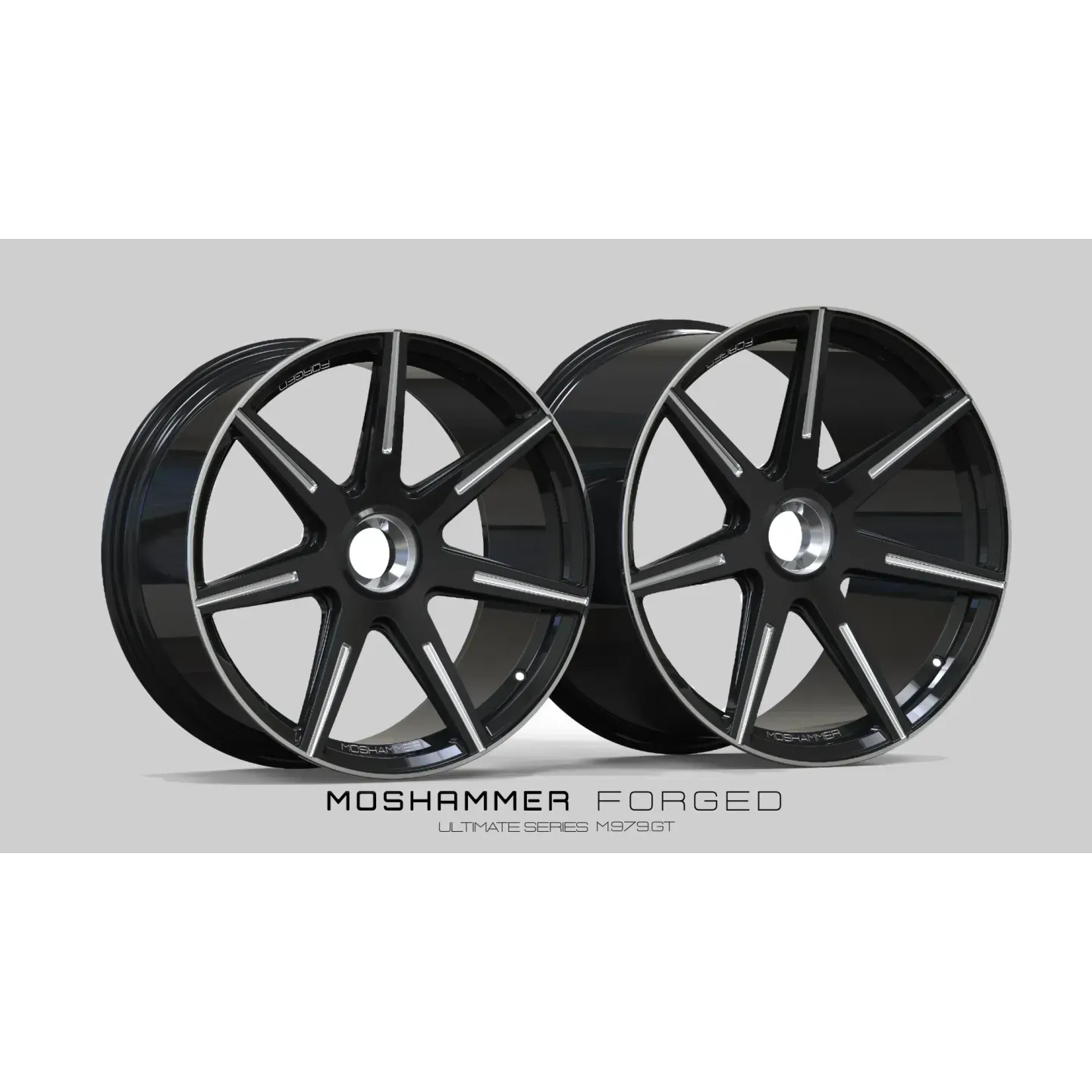 moshammer.forged.wheels.m979gt