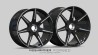 moshammer.forged.wheels.m979gt
