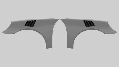 moshammer-porsche-991-rs-fenders