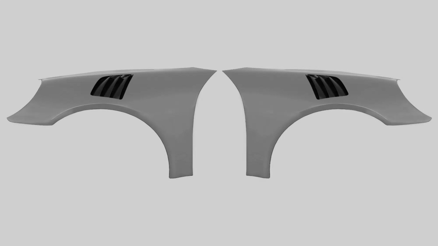 moshammer-porsche-991-rs-fenders