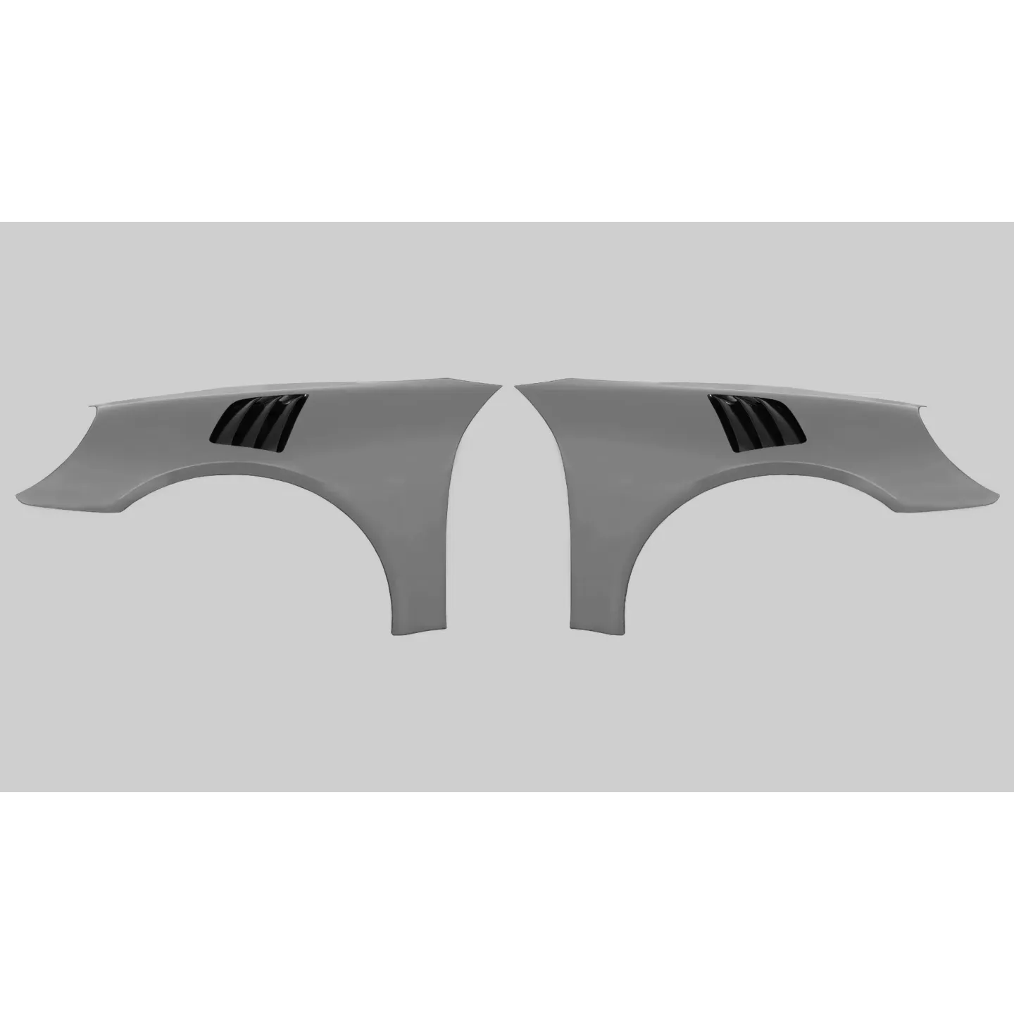moshammer-porsche-991-rs-fenders