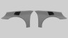 moshammer-porsche-991-rs-fenders