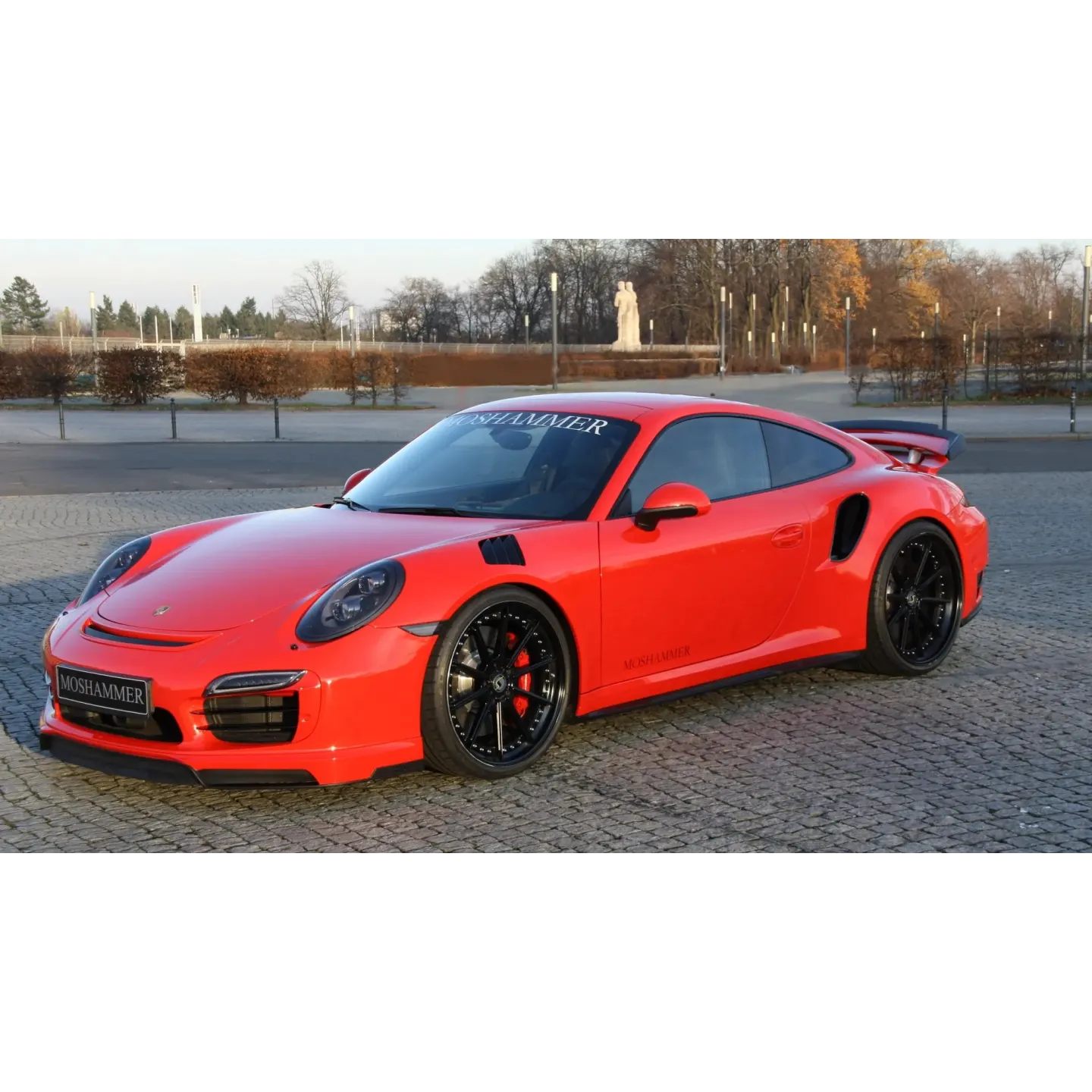 moshammer_porsche-911turbo_991turbo
