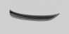 Moshammer 991 Front Bumper Air Vent
