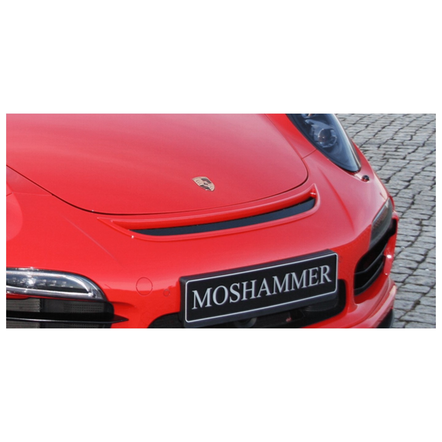 Porsche-991-Turbo-Moshammer-AIR-VENT-GRILL-1.png