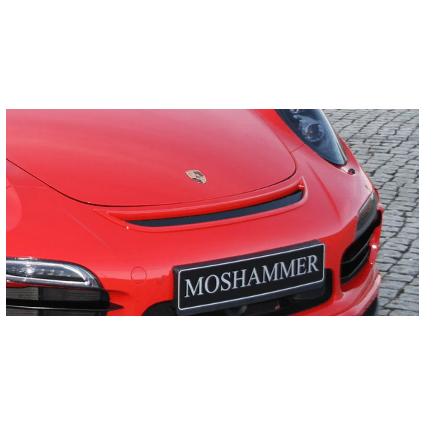 Porsche-991-Turbo-Moshammer-AIR-VENT-GRILL-1.png