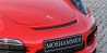 Porsche-991-Turbo-Moshammer-AIR-VENT-GRILL-1.png