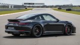 porsche.991.2.gts.moshammer.aero.kit.ducktail