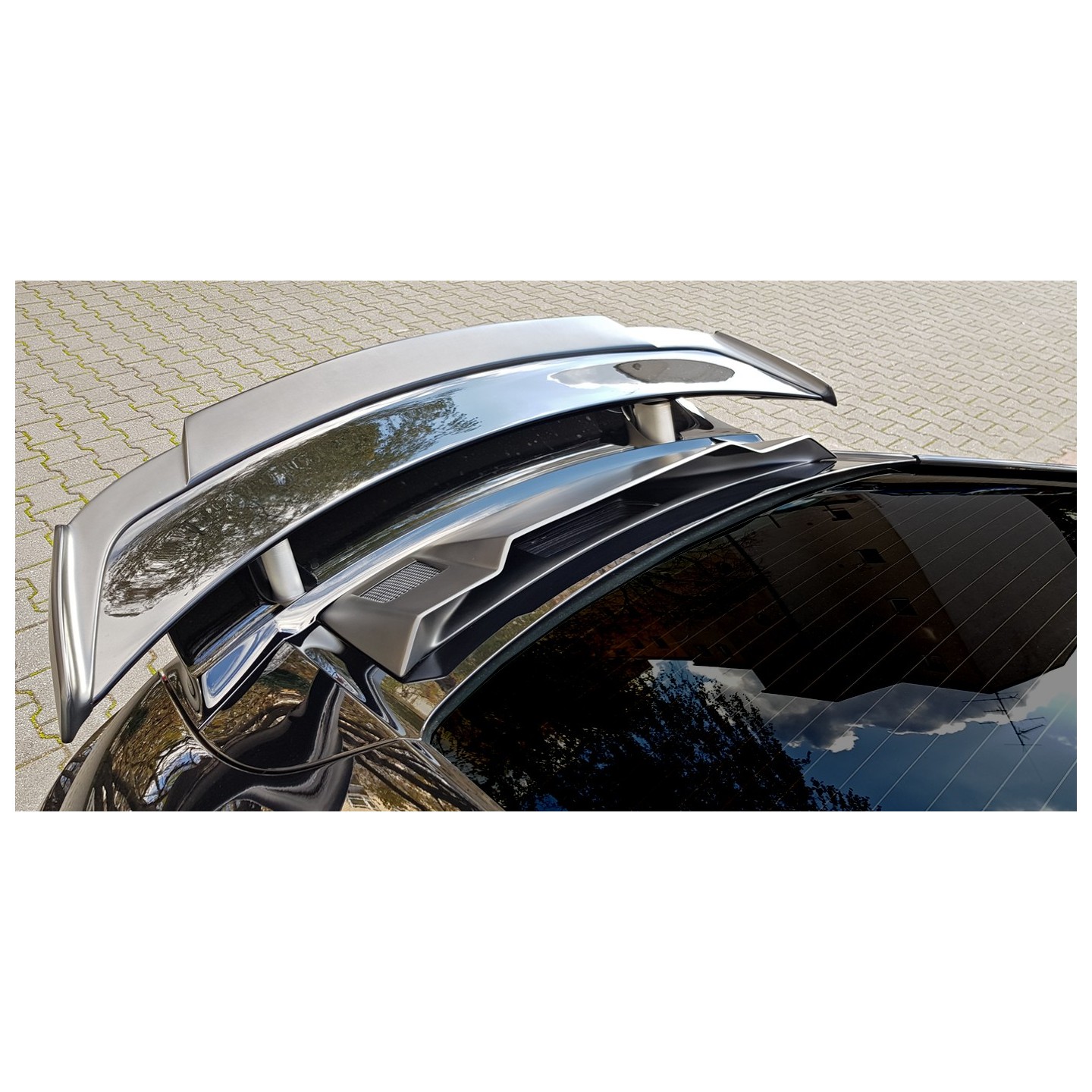 RAM-AIR-COLLECTOR-911Turbo-911TurboS-991Turbo-991TurboS-Moshammer-Porsche-3-1.png