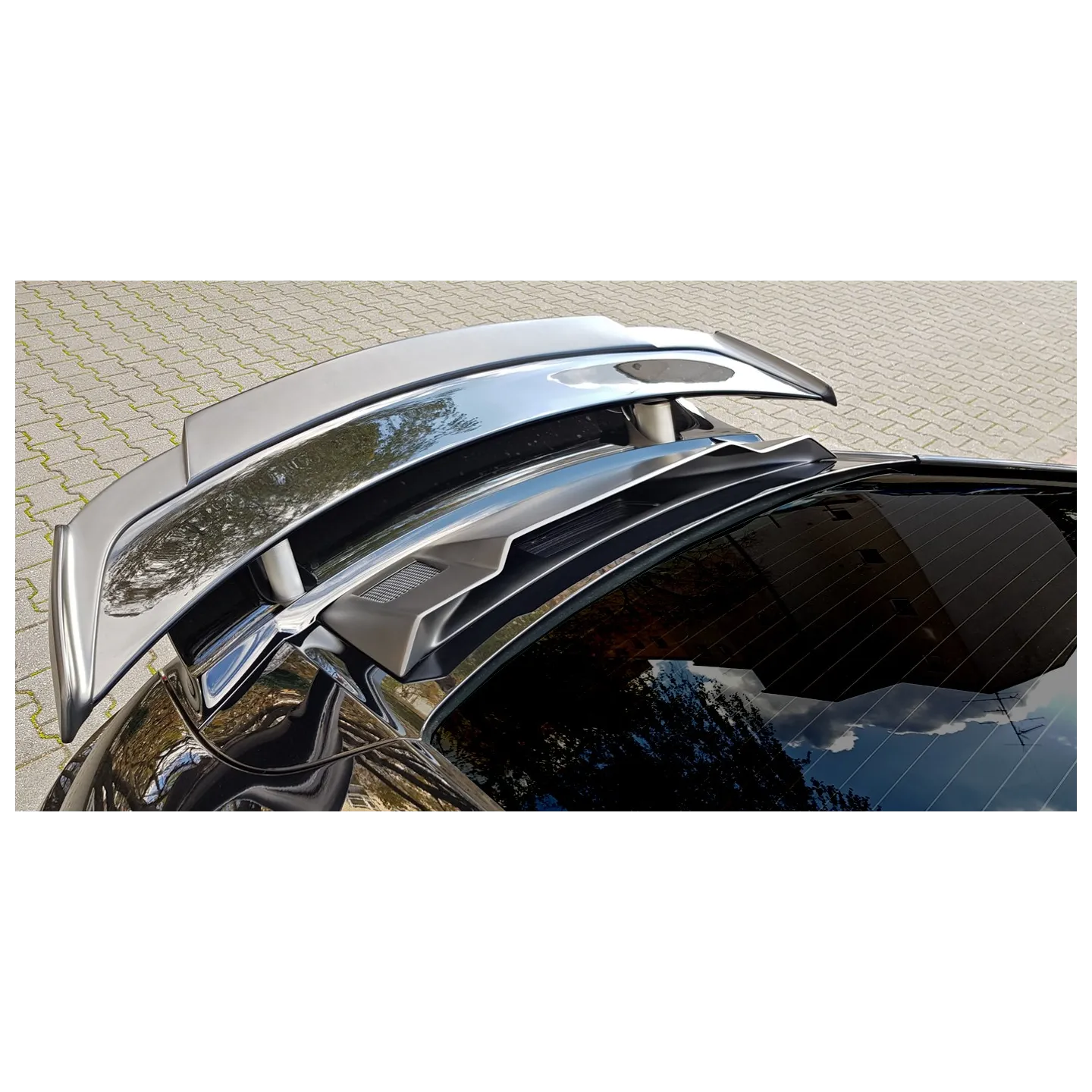 RAM-AIR-COLLECTOR-911Turbo-911TurboS-991Turbo-991TurboS-Moshammer-Porsche-3-1.png