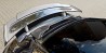 RAM-AIR-COLLECTOR-911Turbo-911TurboS-991Turbo-991TurboS-Moshammer-Porsche-3-1.png