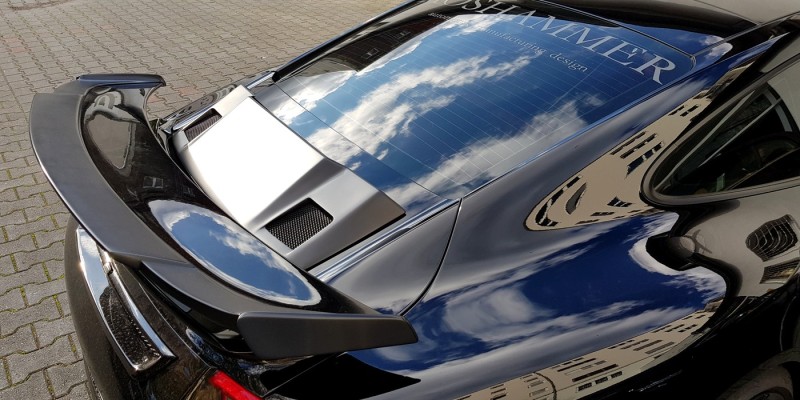 RAM-AIR-COLLECTOR-911Turbo-911TurboS-991Turbo-991TurboS-Moshammer-Porsche-2-2-1.png