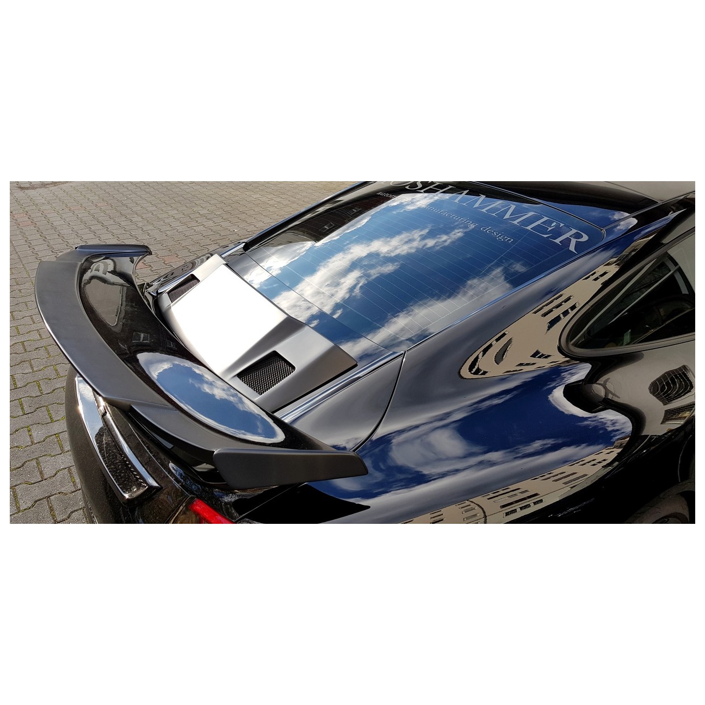 RAM-AIR-COLLECTOR-911Turbo-911TurboS-991Turbo-991TurboS-Moshammer-Porsche-2-2-1.png