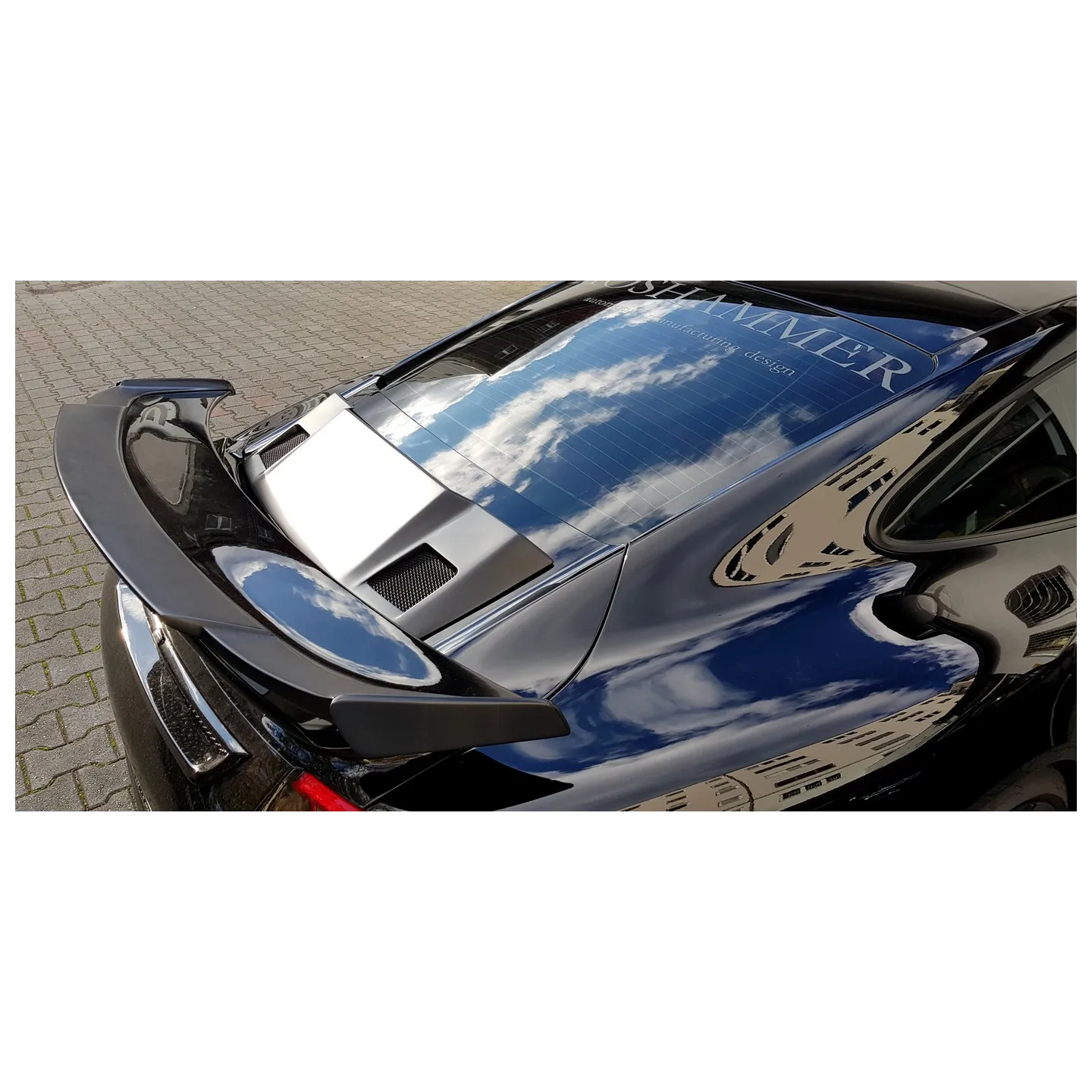 RAM-AIR-COLLECTOR-911Turbo-911TurboS-991Turbo-991TurboS-Moshammer-Porsche-2-2-1.png
