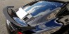 RAM-AIR-COLLECTOR-911Turbo-911TurboS-991Turbo-991TurboS-Moshammer-Porsche-2-2-1.png