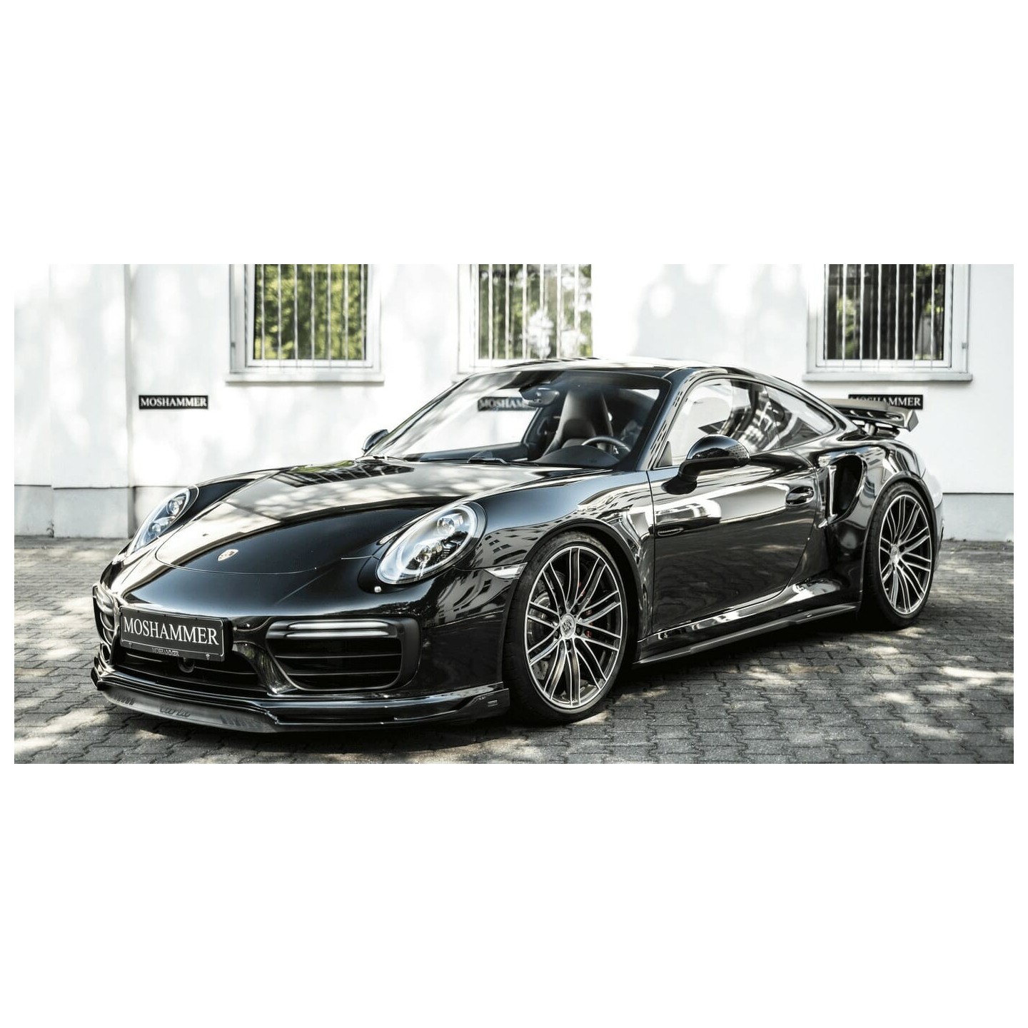 Porsche-991-Turbo-911-TurboS-Moshammer-Aerodynamic-Performance-Tequipment-Porsche-Aerokit-15-1
