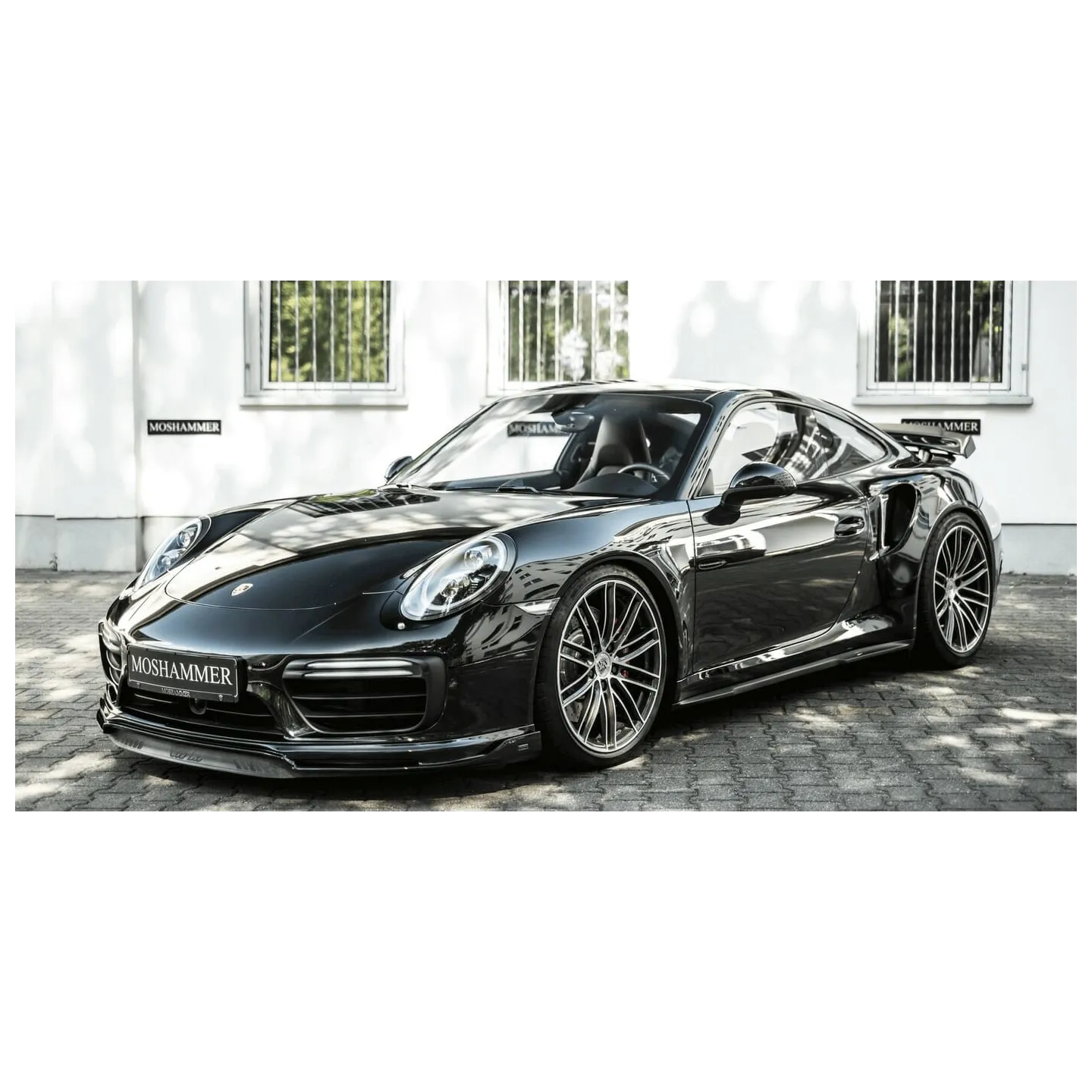 Porsche-991-Turbo-911-TurboS-Moshammer-Aerodynamic-Performance-Tequipment-Porsche-Aerokit-15-1