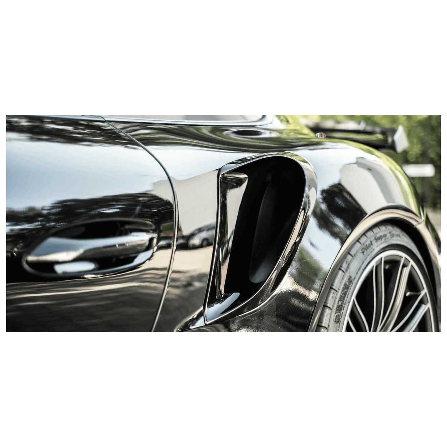 Porsche-991-Turbo-911-TurboS-Moshammer-Aerodynamic-Performance-Tequipment-Porsche-Aerokit-14-1.jpg