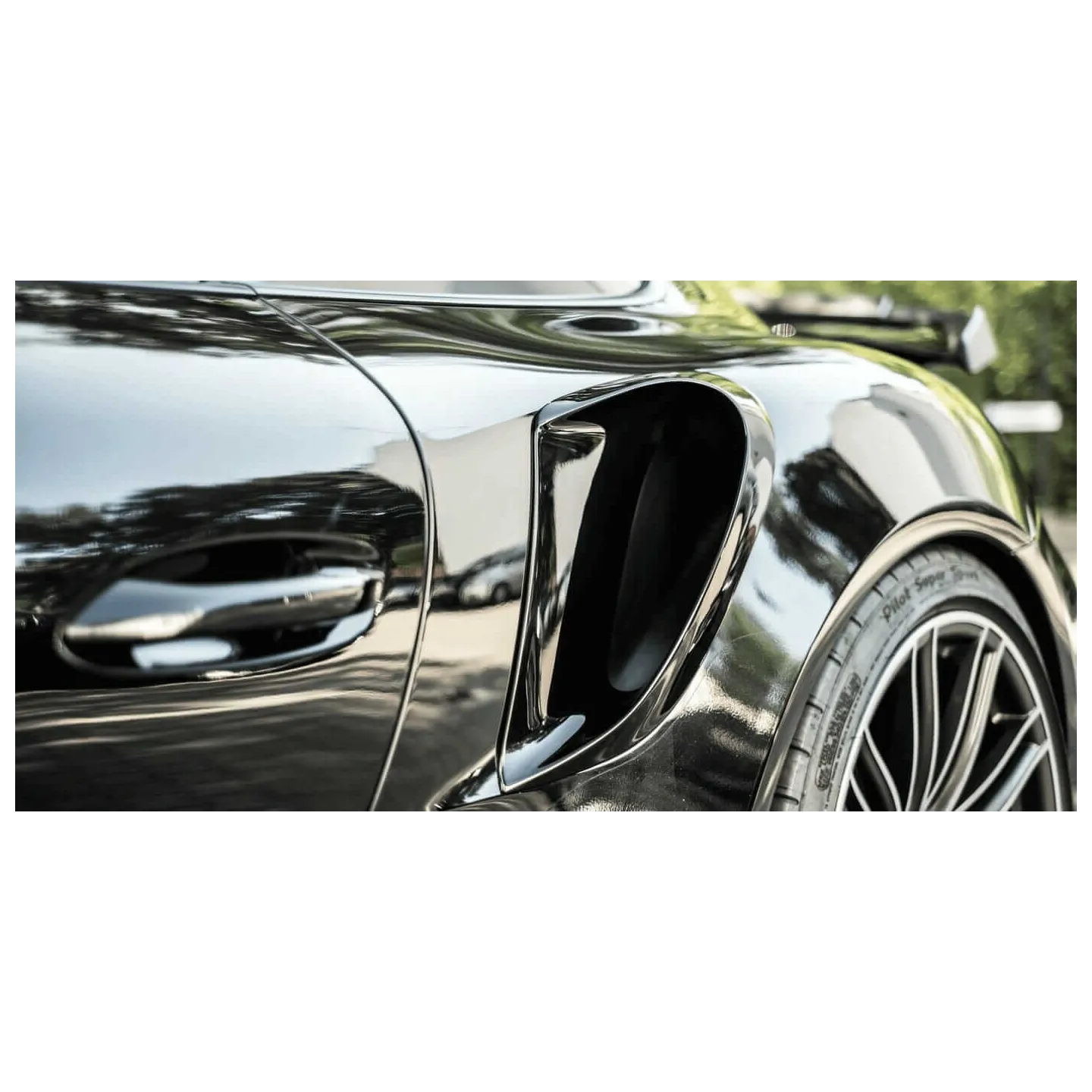 Porsche-991-Turbo-911-TurboS-Moshammer-Aerodynamic-Performance-Tequipment-Porsche-Aerokit-14-1.jpg