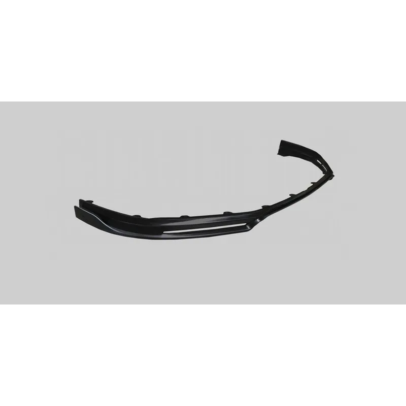 moshammer 991 Turbo Spoiler Evo2 - spoiler