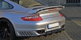 Porsche997Turbo-Rearwing-Heckspoiler-Moshammer-2-1.png