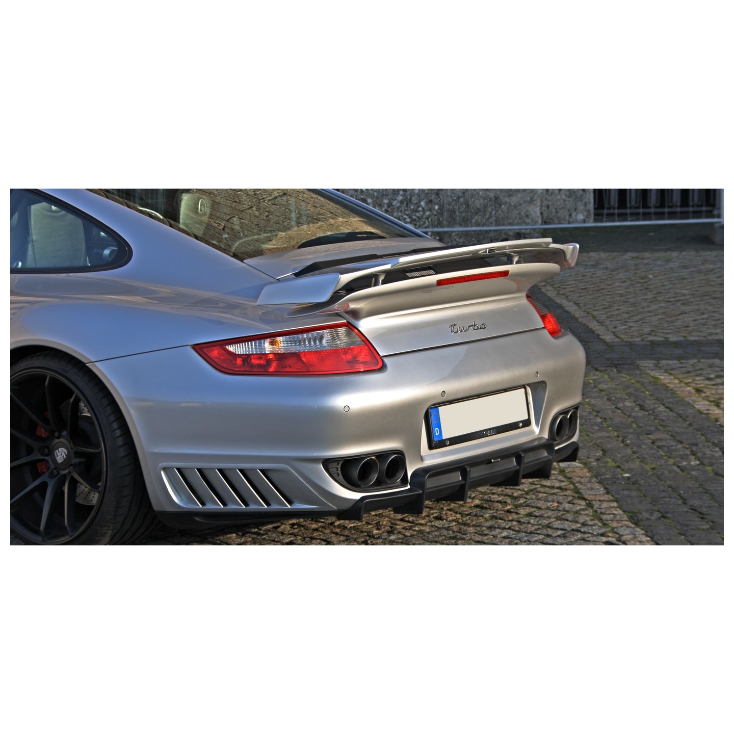 Porsche997Turbo-Rearwing-Heckspoiler-Moshammer-2-1.png