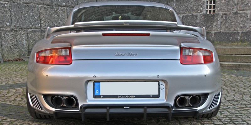 Porsche911Turbo-Diffuser-Diffusor-RearWing-Heckspoiler-1-1.png