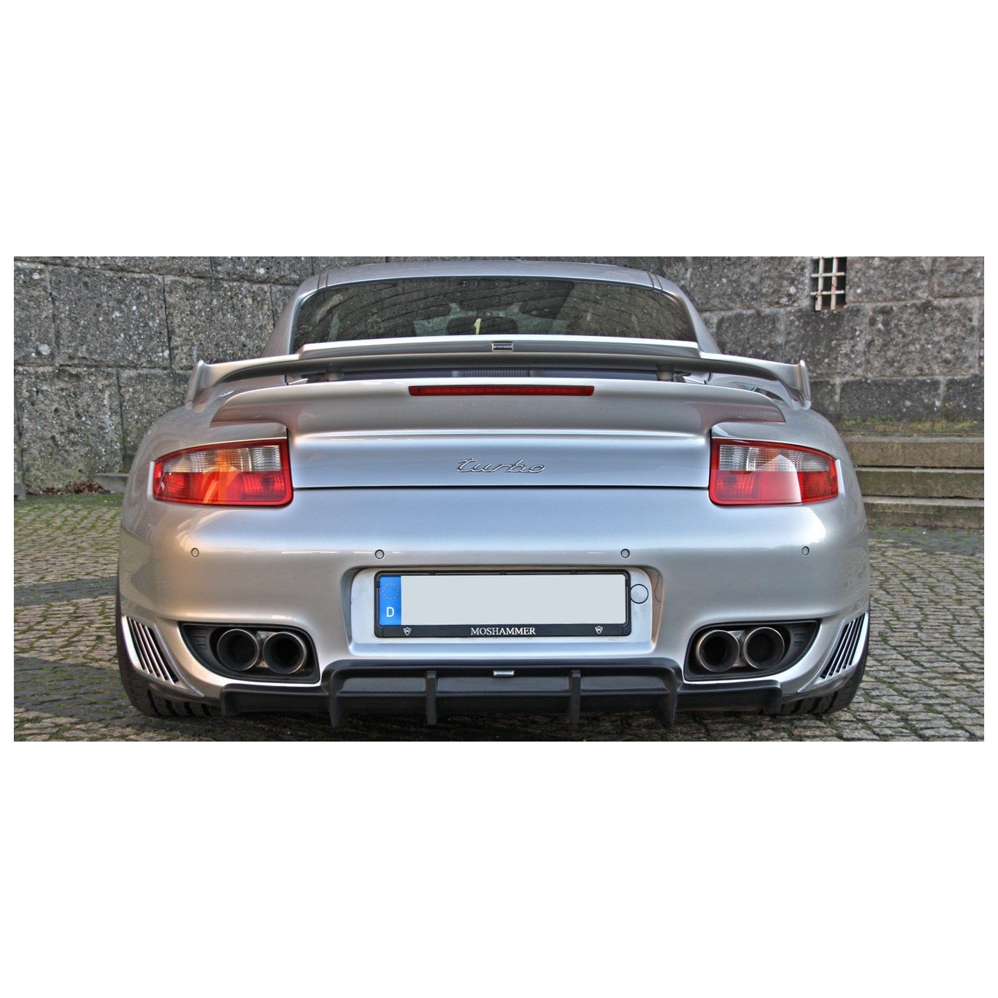 Porsche911Turbo-Diffuser-Diffusor-RearWing-Heckspoiler-1-1.png