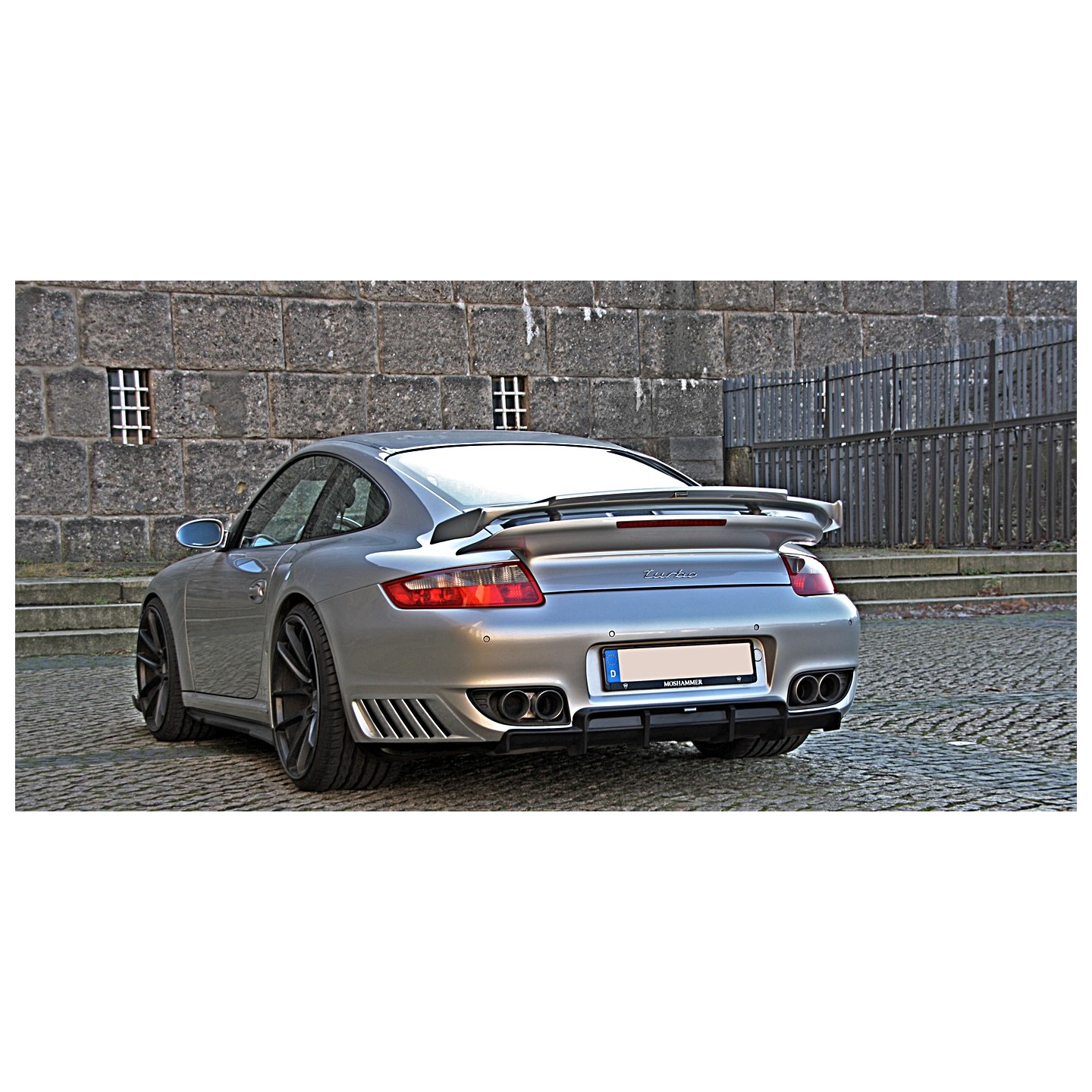 Porsche-911Turbo-bodykit-Moshammer-Heckspoiler-Diffusor-Seitenschweller-1-1.png