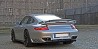 Porsche-911Turbo-bodykit-Moshammer-Heckspoiler-Diffusor-Seitenschweller-1-1.png