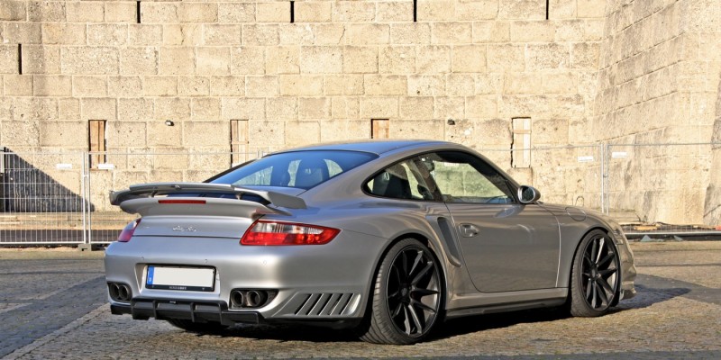 Porsche-911Turbo-997Turbo-Aerokit-Moshammer-Spoiler-Wing-Diffuser-Scoops-1-1.png