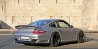 Porsche-911Turbo-997Turbo-Aerokit-Moshammer-Spoiler-Wing-Diffuser-Scoops-1-1.png