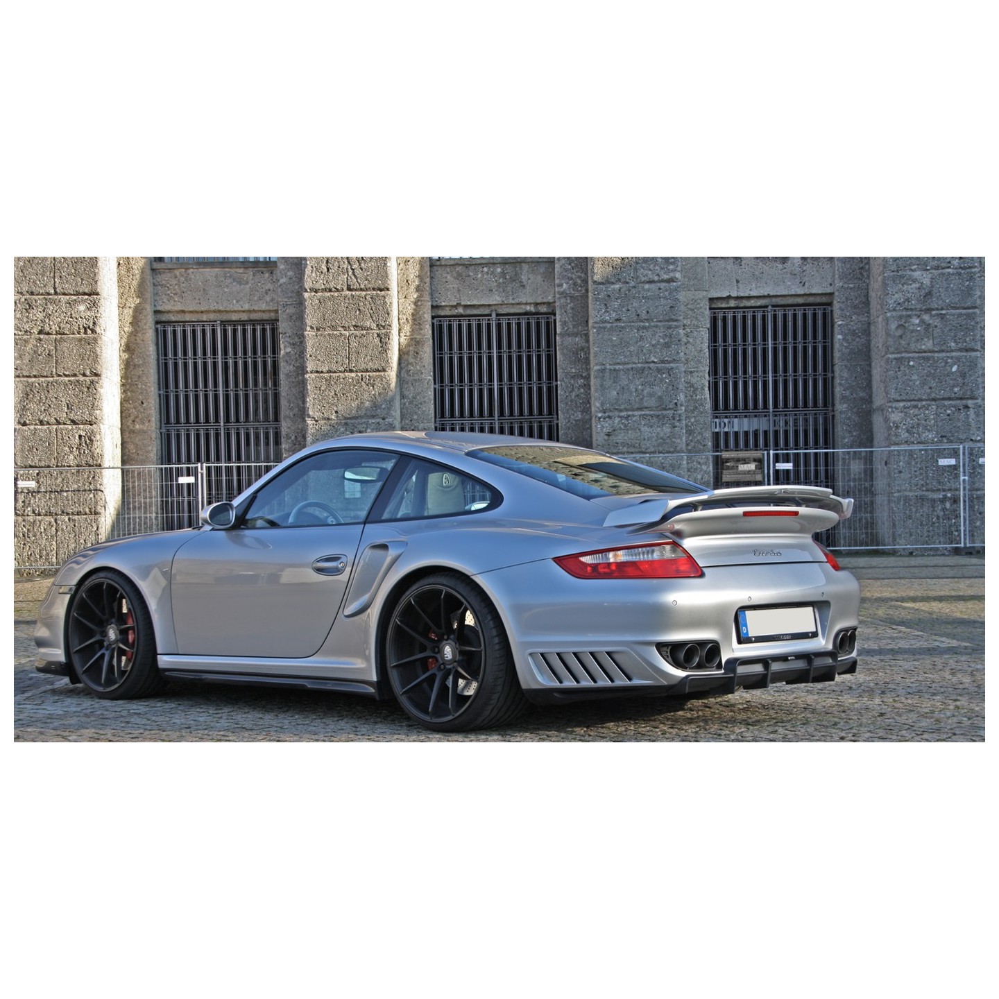 Porsche-911Turbo-997Turbo-Aerokit-Moshammer-Diffuser-Rear-Wing-2-1.png