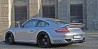 Porsche-911Turbo-997Turbo-Aerokit-Moshammer-Diffuser-Rear-Wing-2-1.png