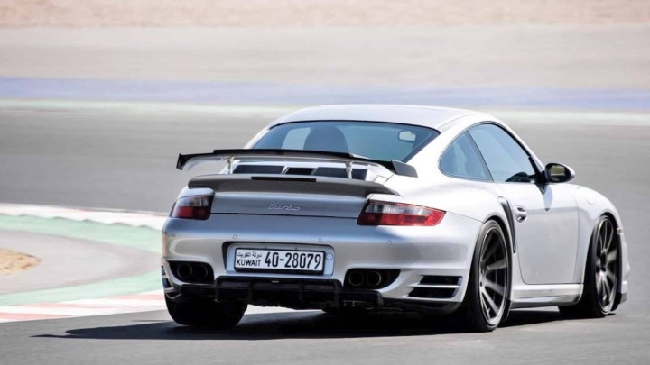 porsche_997turbo_downforce_rs-moshammer-kuwait