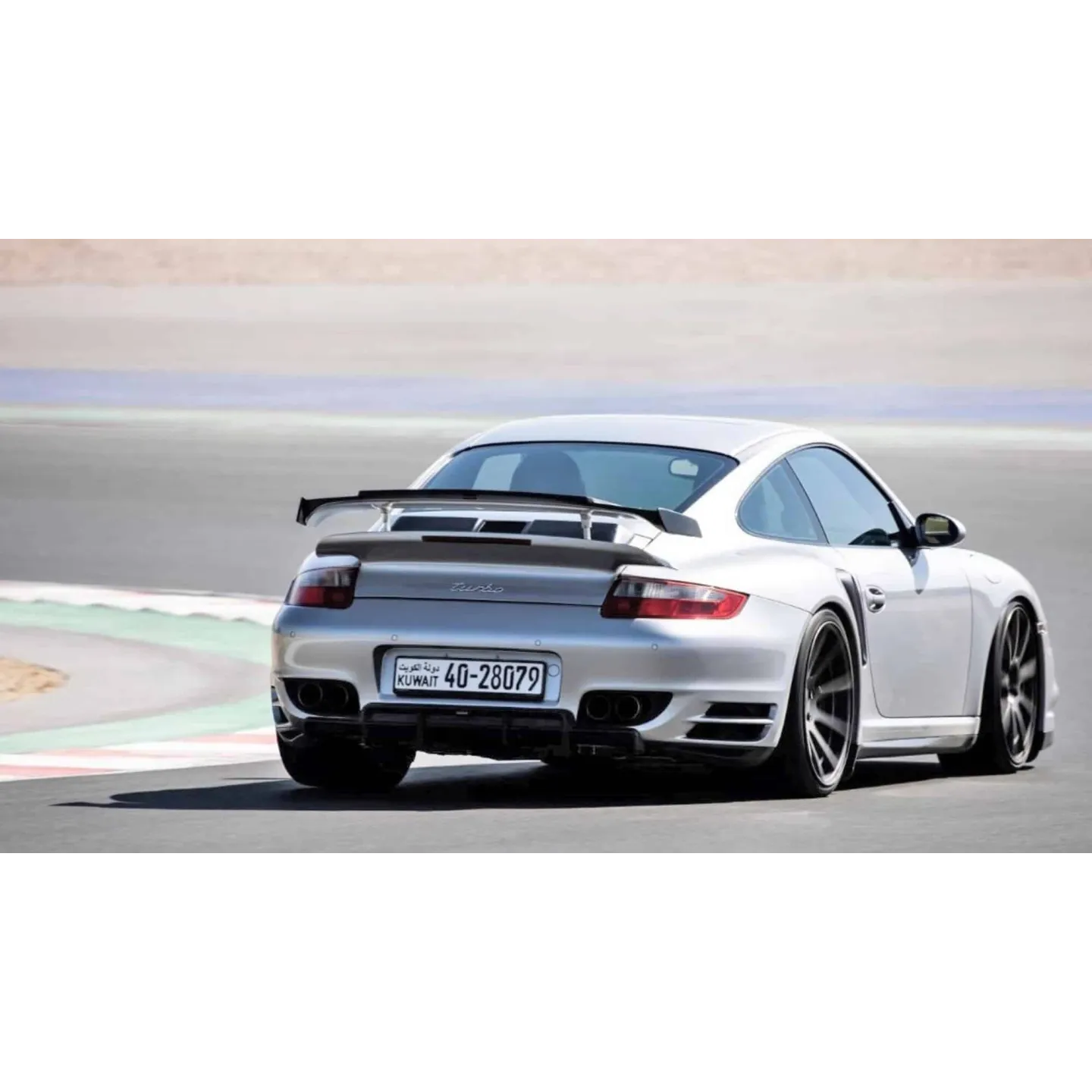 porsche_997turbo_downforce_rs-moshammer-kuwait
