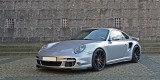Porsche-911Turbo-997Turbo-Aerokit-Moshammer-frontspoiler-sideskirts-ram-air-scoops-1-1.png