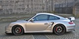 Porsche-997Turbo-Bodykit-Moshammer-RamAirScoops-1-1.png
