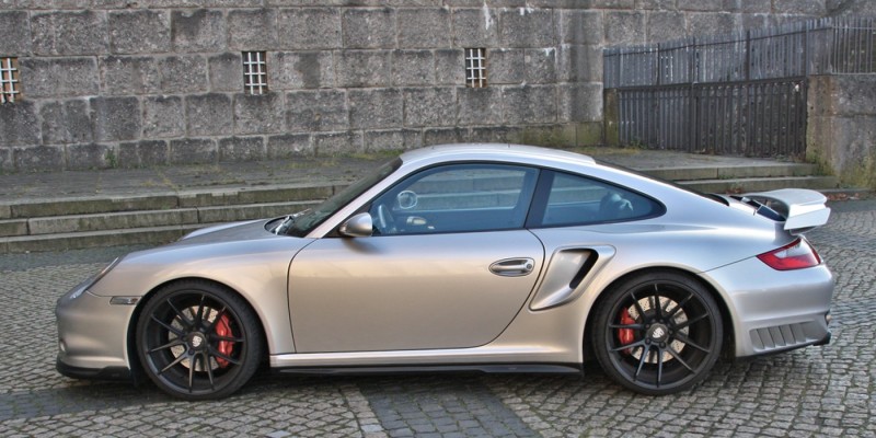 Porsche-997Turbo-Bodykit-Moshammer-RamAirScoops-1-1.png